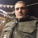 Хайдар, 36 лет