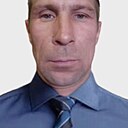 Джим, 41 год