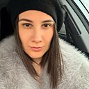Ольга, 39 лет