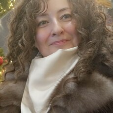 Фотография девушки Анна, 38 лет из г. Москва