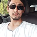 Галибек, 33 года