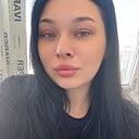 Алина, 23 года