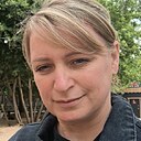 Елена, 40 лет