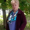 Ирина, 56 лет