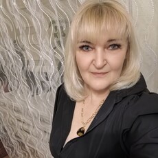 Фотография девушки Алёна, 54 года из г. Барановичи