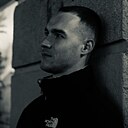 Валера, 27 лет