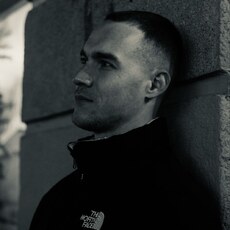 Фотография мужчины Валера, 27 лет из г. Омск