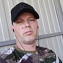 Андрей, 39 лет