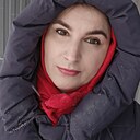 Катюшка, 36 лет