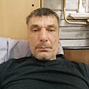 Николай, 51 год