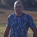 Вячеслав, 38 лет