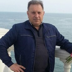 Фотография мужчины Иван, 59 лет из г. Азов