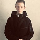 Aleksey, 22 года