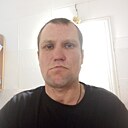 Евгений, 44 года