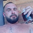 Денис, 35 лет