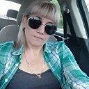 Лилия, 52 года