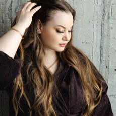 Фотография девушки Надежда, 30 лет из г. Кемерово