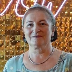 Фотография девушки Маргарита, 57 лет из г. Люберцы