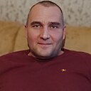 Дима, 47 лет