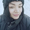 Юлия, 40 лет
