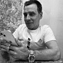 Юрий Сергеевич, 55 лет