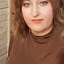 Elena, 48 лет