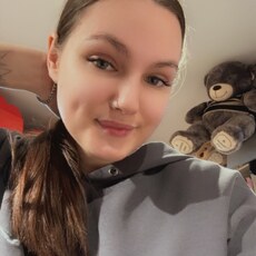 Фотография девушки Дарья, 23 года из г. Воронеж