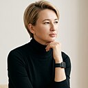 Валентина, 33 года