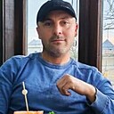 Чага, 41 год