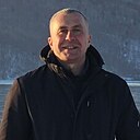 Андрей, 53 года