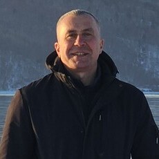 Андрей, 53 из г. Москва.