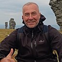Андрей, 53 года