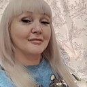 Елена, 47 лет