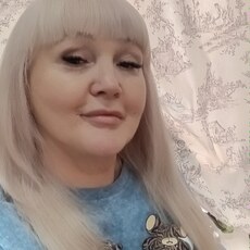 Фотография девушки Елена, 47 лет из г. Ростов-на-Дону