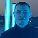 Max, 34 года