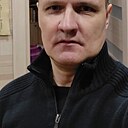 Валерий, 57 лет