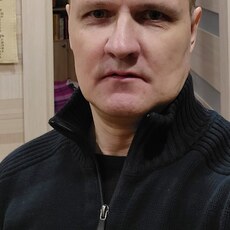 Фотография мужчины Валерий, 57 лет из г. Санкт-Петербург