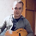 Николай, 31 год