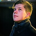 Сергей, 28 лет