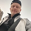 Ростислав, 30 лет