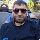 Давид, 38 лет