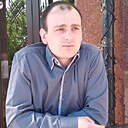 Михаил, 35 лет