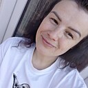 Виталия, 38 лет