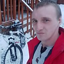 Павел Овчаров, 29 лет