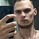 Андрей, 23 года