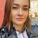 Ангелина, 20 лет