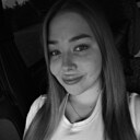 Юля, 22 года