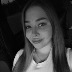Фотография девушки Юля, 22 года из г. Череповец