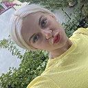 Алиса, 35 лет