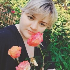 Фотография девушки Инна, 46 лет из г. Обнинск